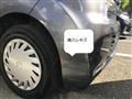 2009 Honda Zest