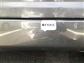 2009 Honda Zest