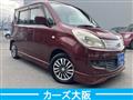 2011 Suzuki Suzuki Others
