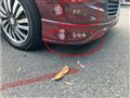 2011 Suzuki Suzuki Others