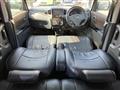 2012 Nissan ROOX