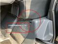2012 Nissan ROOX
