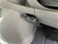 2011 Mazda Biante