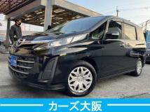 2011 Mazda Biante