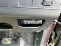 2013 Daihatsu Move Custom
