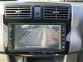 2013 Daihatsu Move Custom