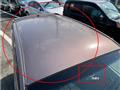 2013 Daihatsu Move Custom