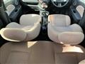2013 Nissan March