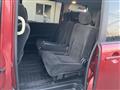2009 Nissan Serena