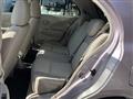 2011 Nissan March