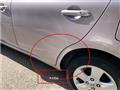 2011 Nissan March