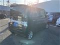 2013 Daihatsu Tanto Custom
