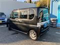 2013 Daihatsu Tanto Custom