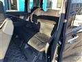 2013 Daihatsu Tanto Custom