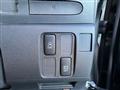 2013 Daihatsu Tanto Custom