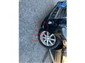 2013 Daihatsu Tanto Custom