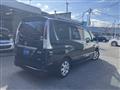 2011 Nissan Serena
