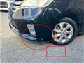 2011 Nissan Serena