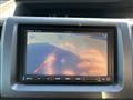 2011 Honda Step WGN