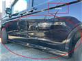 2011 Honda Step WGN
