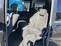 2011 Honda Step WGN