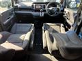 2011 Honda Step WGN