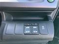 2011 Honda Step WGN