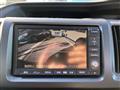 2011 Honda Step WGN