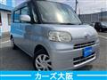 2013 Daihatsu Tanto