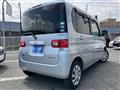 2013 Daihatsu Tanto