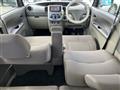 2013 Daihatsu Tanto
