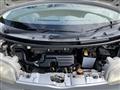 2013 Daihatsu Tanto