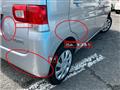2013 Daihatsu Tanto