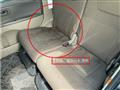 2013 Daihatsu Tanto