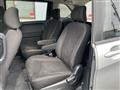 2011 Honda Freed