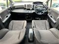 2011 Honda Freed