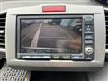 2011 Honda Freed