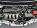 2011 Honda Freed