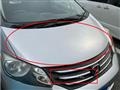 2011 Honda Freed