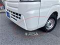 2016 Daihatsu Hijet Truck