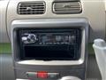 2015 Daihatsu Move Conte
