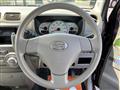 2015 Daihatsu Move Conte