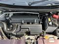 2015 Daihatsu Move Conte