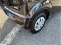 2013 Suzuki MR Wagon