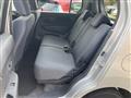 2015 Suzuki Wagon R
