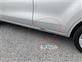 2015 Suzuki Wagon R