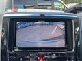 2011 Mitsubishi Delica D5