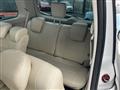 2012 Mazda Biante