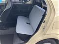 2015 Suzuki Alto