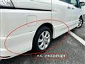 2011 Nissan Serena
